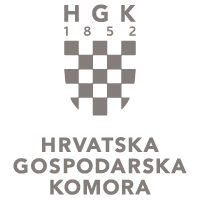 Croatian Chamber of Economy